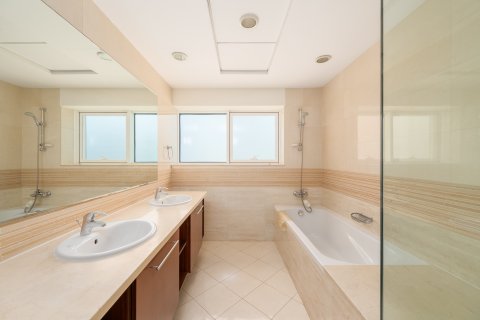 Apartment in Dubai Marina, UAE 3 bedrooms, 214.98 sq.m. № 764260 - photo 13