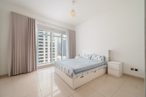 Apartment in Dubai Marina, UAE 3 bedrooms, 214.98 sq.m. № 764260 - photo 6