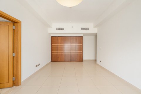 Apartment in Dubai Marina, UAE 3 bedrooms, 214.98 sq.m. № 764260 - photo 3