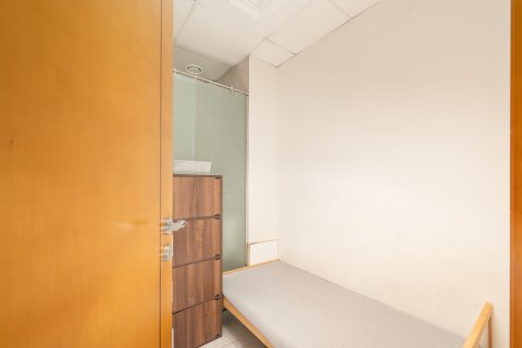Apartment in Dubai Marina, UAE 3 bedrooms, 214.98 sq.m. № 764260 - photo 9