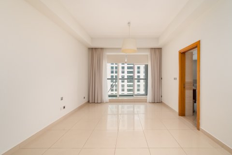 Apartment in Dubai Marina, UAE 3 bedrooms, 214.98 sq.m. № 764260 - photo 2