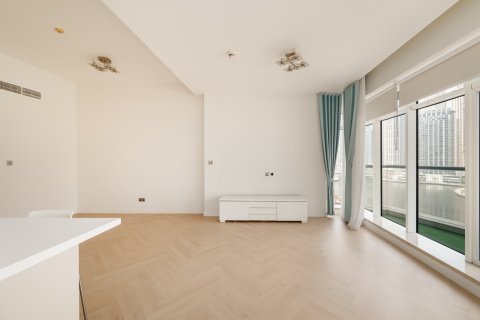 Apartment in Dubai Marina, UAE 3 bedrooms, 214.98 sq.m. № 764260 - photo 5