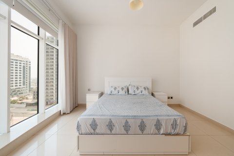 Apartment in Dubai Marina, UAE 3 bedrooms, 214.98 sq.m. № 764260 - photo 7