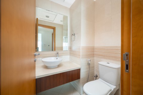 Apartment in Dubai Marina, UAE 3 bedrooms, 214.98 sq.m. № 764260 - photo 12