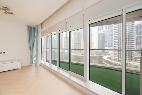 Apartment in Dubai Marina, UAE 3 bedrooms, 214.98 sq.m. № 764260 - photo 8
