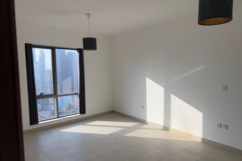 Apartman u Downtown Dubai (Downtown Burj Dubai), UAE 2 spavaćih soba, 151.9 m2 Br. 764257 - fotografija 3