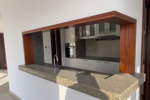 Apartman u Downtown Dubai (Downtown Burj Dubai), UAE 2 spavaćih soba, 151.9 m2 Br. 764257 - fotografija 8