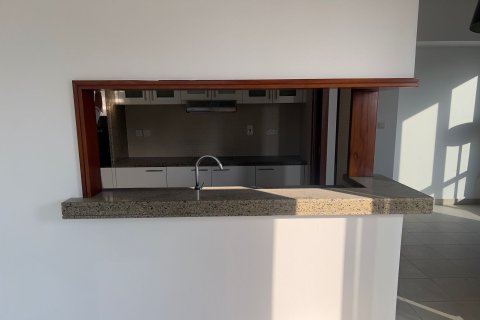Apartman u Downtown Dubai (Downtown Burj Dubai), UAE 2 spavaćih soba, 151.9 m2 Br. 764257 - fotografija 7