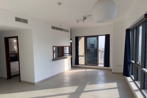 Apartman u Downtown Dubai (Downtown Burj Dubai), UAE 2 spavaćih soba, 151.9 m2 Br. 764257 - fotografija 2