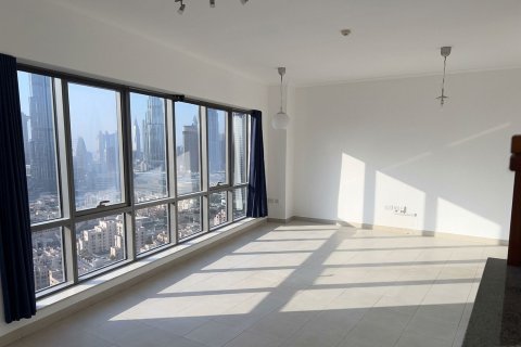 Apartman u Downtown Dubai (Downtown Burj Dubai), UAE 2 spavaćih soba, 151.9 m2 Br. 764257 - fotografija 10