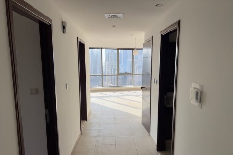 Apartman u Downtown Dubai (Downtown Burj Dubai), UAE 2 spavaćih soba, 151.9 m2 Br. 764257 - fotografija 5