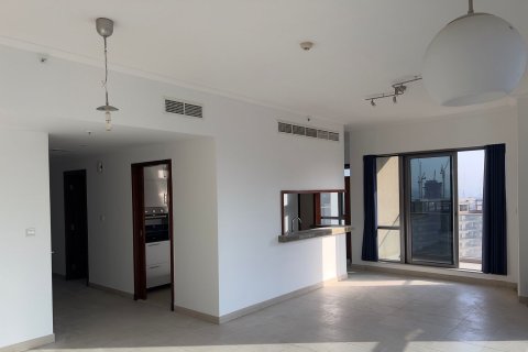 Квартира в Даунтаун Дубай (Даунтаун Бурдж Дубай), ОАЭ 2 спальни, 151.9м2 № 764257
