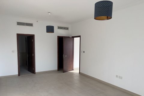 Apartman u Downtown Dubai (Downtown Burj Dubai), UAE 2 spavaćih soba, 151.9 m2 Br. 764257 - fotografija 4