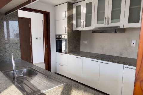 Apartman u Downtown Dubai (Downtown Burj Dubai), UAE 2 spavaćih soba, 151.9 m2 Br. 764257 - fotografija 6