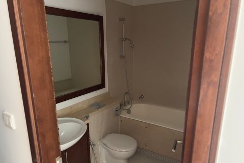 Apartman u Downtown Dubai (Downtown Burj Dubai), UAE 2 spavaćih soba, 151.9 m2 Br. 764257 - fotografija 12