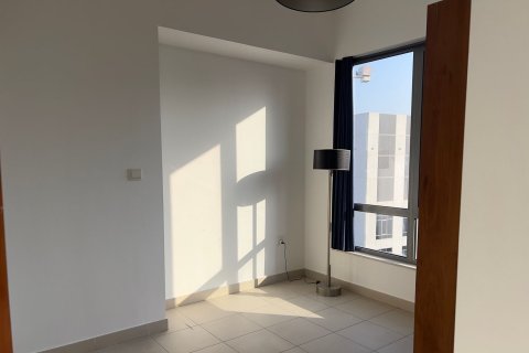 Apartman u Downtown Dubai (Downtown Burj Dubai), UAE 2 spavaćih soba, 151.9 m2 Br. 764257 - fotografija 11