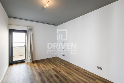 Müüa korter asukohaga DIFC, Dubai, AÜE: 2 magamistoaga, 170.57 m² Nr 742260 - pilt 16