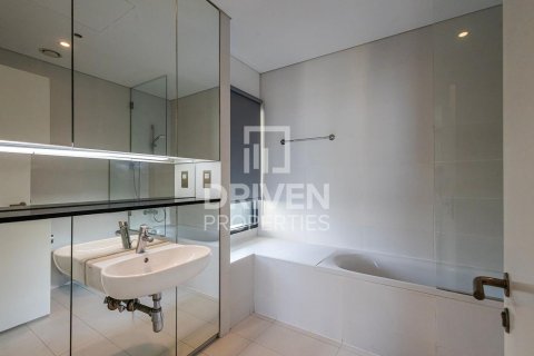 Müüa korter asukohaga DIFC, Dubai, AÜE: 2 magamistoaga, 170.57 m² Nr 742260 - pilt 14