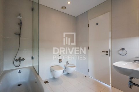 Müüa korter asukohaga DIFC, Dubai, AÜE: 2 magamistoaga, 170.57 m² Nr 742260 - pilt 21