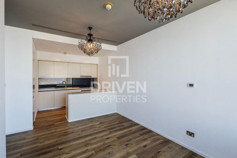 Müüa korter asukohaga DIFC, Dubai, AÜE: 2 magamistoaga, 170.57 m² Nr 742260 - pilt 9