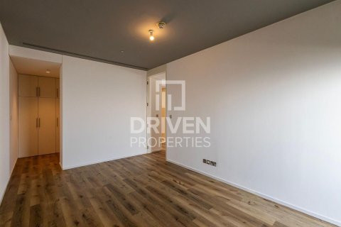Müüa korter asukohaga DIFC, Dubai, AÜE: 2 magamistoaga, 170.57 m² Nr 742260 - pilt 18