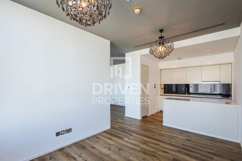 Müüa korter asukohaga DIFC, Dubai, AÜE: 2 magamistoaga, 170.57 m² Nr 742260 - pilt 10