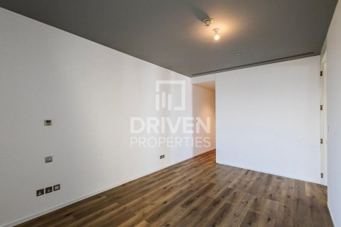 Müüa korter asukohaga DIFC, Dubai, AÜE: 2 magamistoaga, 170.57 m² Nr 742260 - pilt 15