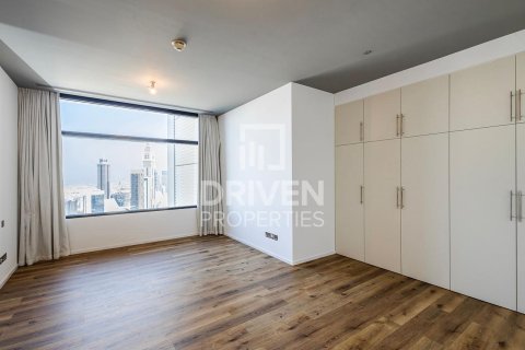 Müüa korter asukohaga DIFC, Dubai, AÜE: 2 magamistoaga, 170.57 m² Nr 742260 - pilt 7