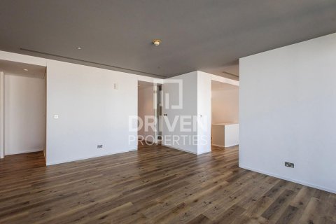Müüa korter asukohaga DIFC, Dubai, AÜE: 2 magamistoaga, 170.57 m² Nr 742260 - pilt 13