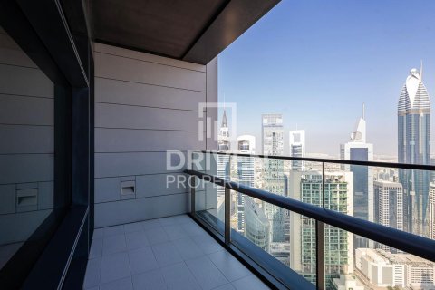 Müüa korter asukohaga DIFC, Dubai, AÜE: 2 magamistoaga, 170.57 m² Nr 742260 - pilt 6