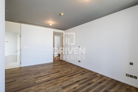 Müüa korter asukohaga DIFC, Dubai, AÜE: 2 magamistoaga, 170.57 m² Nr 742260 - pilt 3