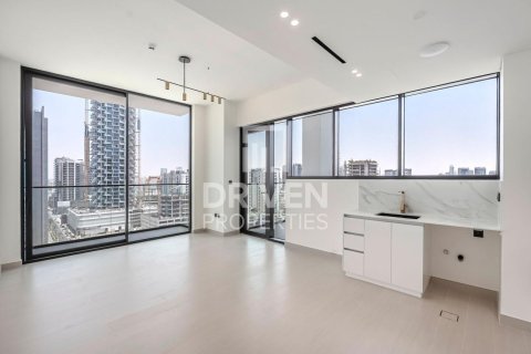 דירה ב Jumeirah Village Circle, Dubai, איחוד האמירויות 2 חדרי שינה, 113.62 מ