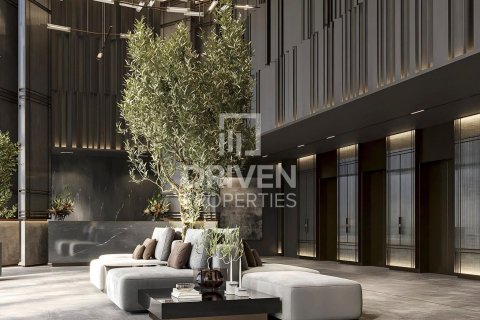 Appartamento in vendita a Jumeirah Village Circle, Dubai, EAU 2 camere da letto, 103.96 mq. № 742259 - foto 13