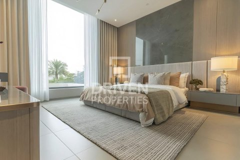 Appartamento in vendita a Jumeirah Village Circle, Dubai, EAU 2 camere da letto, 103.96 mq. № 742259 - foto 4