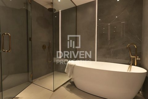 Appartamento in vendita a Jumeirah Village Circle, Dubai, EAU 2 camere da letto, 103.96 mq. № 742259 - foto 6