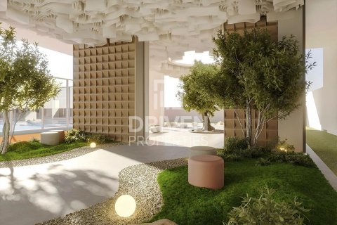 Appartamento in vendita a Jumeirah Village Circle, Dubai, EAU 2 camere da letto, 103.96 mq. № 742259 - foto 7