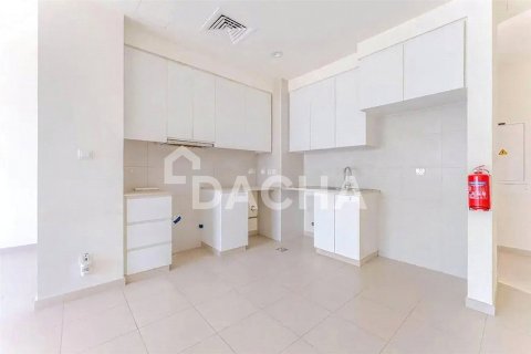 Dubai South (Dubai World Central), Dubai, BAE’de satılık daire 2 yatak odası, 121 m&sup2; No 706563 - fotoğraf 3