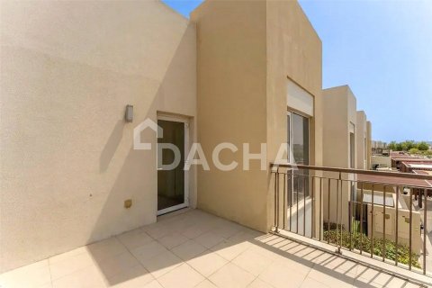 Dubai South (Dubai World Central), Dubai, BAE’de satılık daire 2 yatak odası, 121 m&sup2; No 706563 - fotoğraf 6