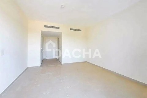 Dubai South (Dubai World Central), Dubai, BAE’de satılık daire 2 yatak odası, 121 m&sup2; No 706563 - fotoğraf 7