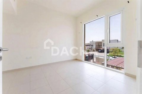 Dubai South (Dubai World Central), Dubai, BAE’de satılık daire 2 yatak odası, 121 m&sup2; No 706563 - fotoğraf 4