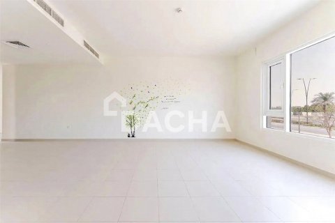 Dubai South (Dubai World Central), Dubai, BAE’de satılık daire 2 yatak odası, 121 m&sup2; No 706563 - fotoğraf 2