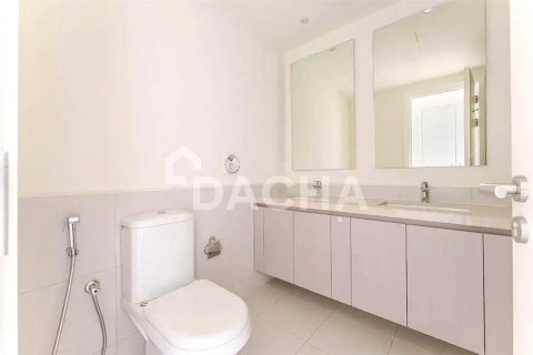Dubai South (Dubai World Central), Dubai, BAE’de satılık daire 2 yatak odası, 121 m&sup2; No 706563 - fotoğraf 8