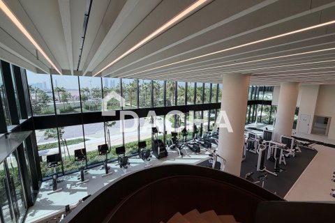 Apartament në Al Jaddaf, Dubai, Emiratet e Bashkuara Arabe 2 dhoma gjumi, 70 m2. № 706568 - Foto 23
