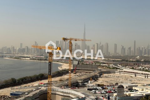 Apartament në Al Jaddaf, Dubai, Emiratet e Bashkuara Arabe 2 dhoma gjumi, 70 m2. № 706568 - Foto 15
