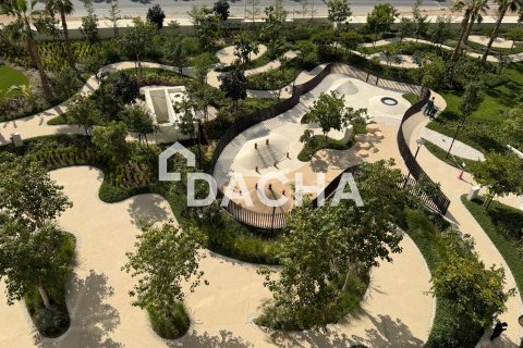 Apartament në Al Jaddaf, Dubai, Emiratet e Bashkuara Arabe 2 dhoma gjumi, 70 m2. № 706568 - Foto 20