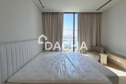 Apartament në Al Jaddaf, Dubai, Emiratet e Bashkuara Arabe 2 dhoma gjumi, 70 m2. № 706568 - Foto 17