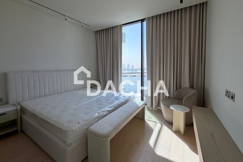 Apartament në Al Jaddaf, Dubai, Emiratet e Bashkuara Arabe 2 dhoma gjumi, 70 m2. № 706568 - Foto 16