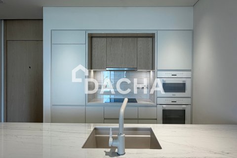 Apartament në Al Jaddaf, Dubai, Emiratet e Bashkuara Arabe 2 dhoma gjumi, 70 m2. № 706568 - Foto 12