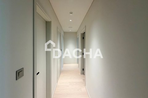 Apartament në Al Jaddaf, Dubai, Emiratet e Bashkuara Arabe 2 dhoma gjumi, 70 m2. № 706568 - Foto 5