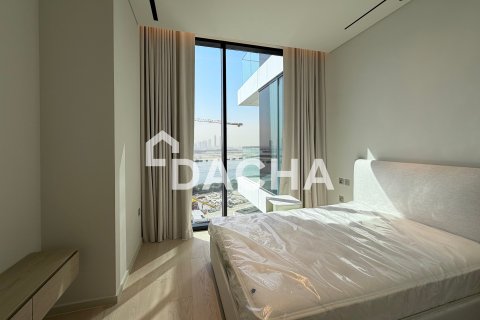 Apartament në Al Jaddaf, Dubai, Emiratet e Bashkuara Arabe 2 dhoma gjumi, 70 m2. № 706568 - Foto 18